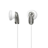 MDR-E9LP In-ear Headphones 0