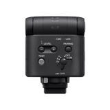 HVL-F28RM External Flash with Wireless Radio Control 2