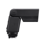 HVL-F28RM External Flash with Wireless Radio Control 3