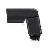 HVL-F28RM External Flash with Wireless Radio Control 4