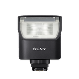 HVL-F28RM External Flash with Wireless Radio Control 0