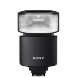 GN46 Wireless Radio Control External Flash 0