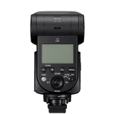 GN60 Wireless Radio Control External Flash 1