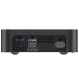 5.1ch Home Cinema with Wireless Rear Speakers | HT-S40R 3