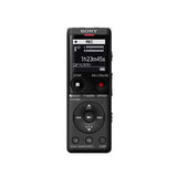 ICD-UX570 Digital Voice Recorder (4GB with Radio) 1