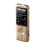ICD-UX570 Digital Voice Recorder (4GB with Radio) 3