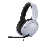 INZONE H3 Wired Gaming Headset 0