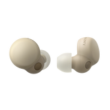 LinkBuds S + Free Limited Edition Casette Casing* (worth $59.90) 20