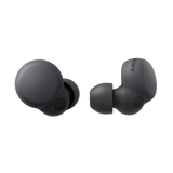 LinkBuds S + Free Limited Edition Casette Casing* (worth $59.90) 4