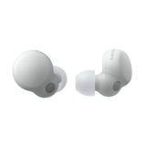 LinkBuds S + Free Limited Edition Casette Casing* (worth $59.90) 15