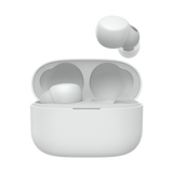 LinkBuds S + Free Limited Edition Casette Casing* (worth $59.90) 13