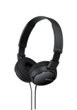 MDR-ZX110 Headphones 0