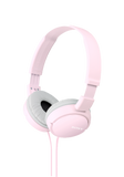 MDR-ZX110 Headphones 1