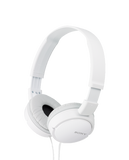 MDR-ZX110 Headphones 2