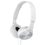 MDR-ZX310AP Folding Headphones (Android) 2