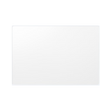 PCK-LG2 Screen Protect Glass Sheet 0