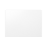 PCK-LG3 Screen Protect Glass Sheet 0