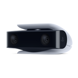 PlayStation®5 HD Camera 0