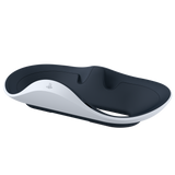 PlayStation VR2 Sense Controller Charging Station 0