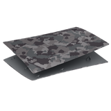 PlayStation®5 Digital Edition Console Covers (compatible with CFI-1018B, CFI-1118B, CFI-1218B only) 9