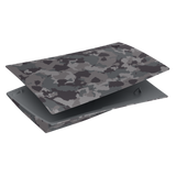 PlayStation®5 Disc Edition Console Covers (compatible with CFI-1018A, CFI-1118A, CFI-1218A only) 12