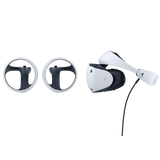PlayStation VR2 1