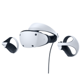 PlayStation VR2 0