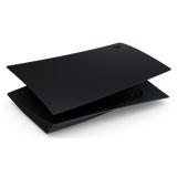 PlayStation®5 Disc Edition Console Covers (compatible with CFI-1018A, CFI-1118A, CFI-1218A only) 6