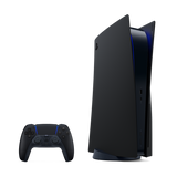 PlayStation®5 Disc Edition Console Covers (compatible with CFI-1018A, CFI-1118A, CFI-1218A only) 13