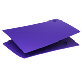 PlayStation®5 Digital Edition Console Covers (compatible with CFI-1018B, CFI-1118B, CFI-1218B only) 6