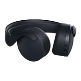 PlayStation 5 PULSE 3D Wireless Headset 3