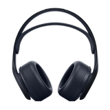 PlayStation 5 PULSE 3D Wireless Headset 1