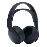 PlayStation 5 PULSE 3D Wireless Headset 4
