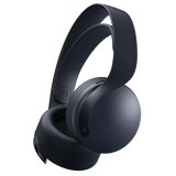 PlayStation 5 PULSE 3D Wireless Headset 2