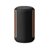 SRS-RA3000 Premium Wireless Speaker with Ambient Room-filling Sound 0