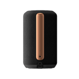 SRS-RA3000 Premium Wireless Speaker with Ambient Room-filling Sound 2