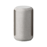 SRS-RA3000 Premium Wireless Speaker with Ambient Room-filling Sound 3