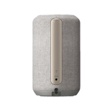 SRS-RA3000 Premium Wireless Speaker with Ambient Room-filling Sound 5