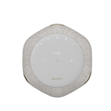 SRS-RA3000 Premium Wireless Speaker with Ambient Room-filling Sound 1