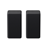 SA-RS3S Total 100W Additional Wireless Rear Speakers 0