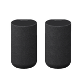 SA-RS5 Total 180W Additional Wireless Rear Speakers with Built-in Battery 0
