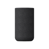 SA-RS5 Total 180W Additional Wireless Rear Speakers with Built-in Battery 1