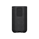 SA-RS5 Total 180W Additional Wireless Rear Speakers with Built-in Battery 2