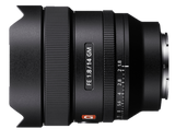 FE 14mm F1.8 GM 2