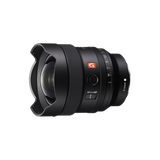 FE 14mm F1.8 GM 0