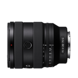 FE 20-70mm F4 G 2