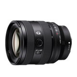 FE 20-70mm F4 G 0
