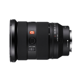 FE 24-70mm F2.8 GM II 2