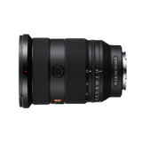 FE 24-70mm F2.8 GM II 3