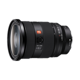 FE 24-70mm F2.8 GM II 1